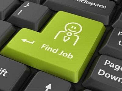 Γραφείο εργασίας θα λειτουργήσει στο Δημαρχείο Θεσσαλονίκης