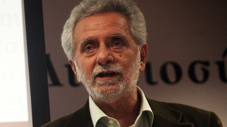 Το μήνυμα Δρίτσα για την Παγκόσμια Μέρα Ναυτιλίας