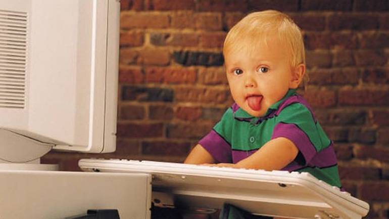 Τι σχέση έχει η δυσλεξία με την όραση;