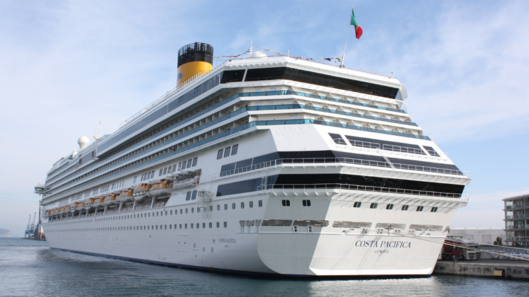 «Βούλιαξε» από τουρίστες ο Βόλος «Βούλιαξε» από τουρίστες ο Βόλος