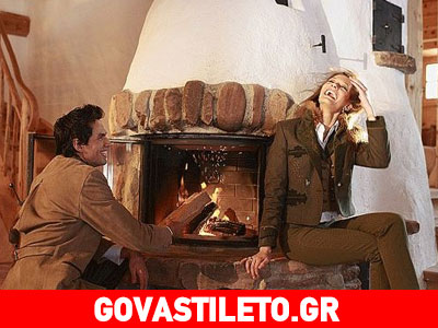 Σωστή θερμοκρασία για να… αποφύγετε τους τσακωμούς!