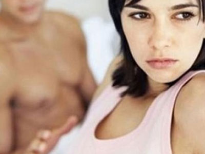 Προστατέψτε τη σεξουαλική σας υγεία από τις ημικρανίες