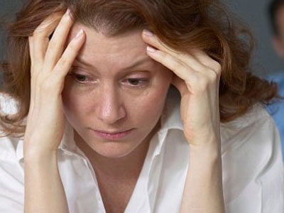 Ορμόνες ή ψυχοκοινωνικοί παράγοντες;Τι επηρεάζει περισσότερο τη σεξουαλική λειτουργία των γυναικών σε εμμηνόπαυση;