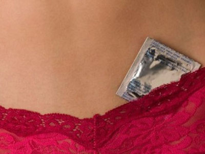 Παγκόσμια Ημέρα Αντισύλληψης Παγκόσμια Ημέρα Αντισύλληψης