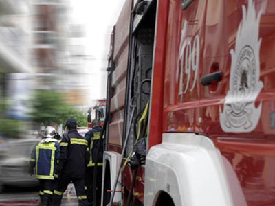 Έτρεχαν και… δεν έφταναν στην Πυροσβεστική λόγω διαδικτυακής «φάρσας»