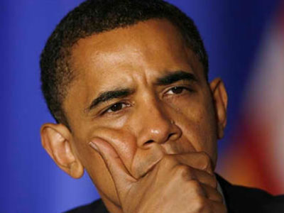 Ομπάμα προς Γάλλους: Οι ΗΠΑ είναι στο πλευρό σας