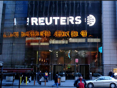 Reuters: Δέσμευση της Ελλάδας να μην «παγώσει» εν εξελίξει ιδιωτικοποιήσεις