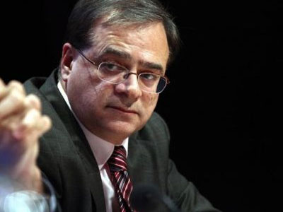 Χαρδούβελης: Δίχτυ ασφαλείας για τους πλειστηριασμούς