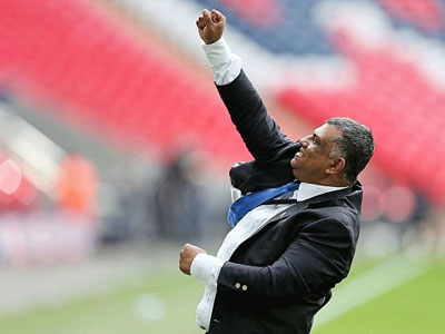 Ποιος είναι ο ιδιοκτήτης της Air Asia