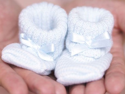 Οι βιταμίνες που θα αυξήσουν τη γονιμότητά σας