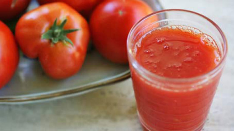 Το λυκοπένιο μειώνει τον κίνδυνο εμφάνισης καρκίνου του προστάτη