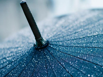 Έκτακτο δελτίο επιδείνωσης καιρού