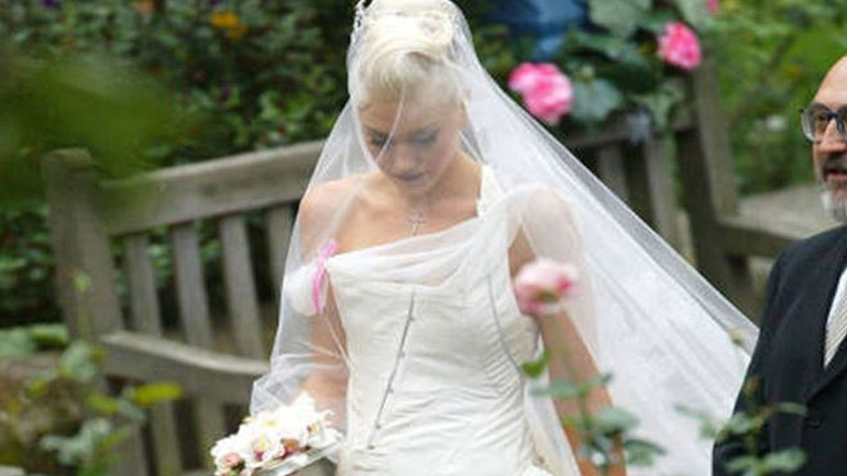 Πώς να στολίσετε τα μαλλιά σας την ημέρα του γάμου σας