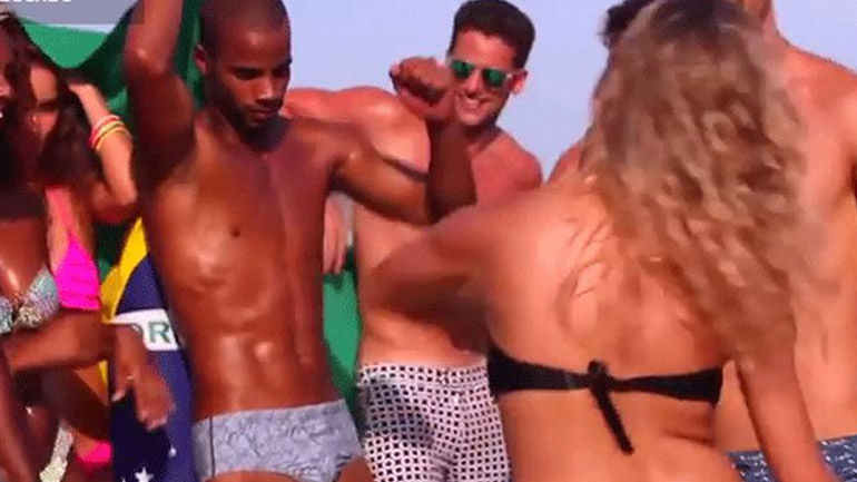 Οι πιο όμορφοι λαοί του πλανήτη