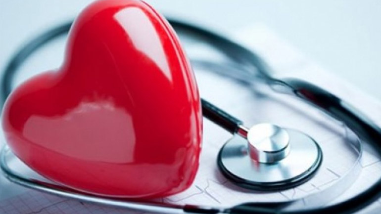 Ο «Γολγοθάς» ανασφάλιστων και ανέργων – Τι προβλέπεται στο νομοσχέδιο του Υπ. Υγείας