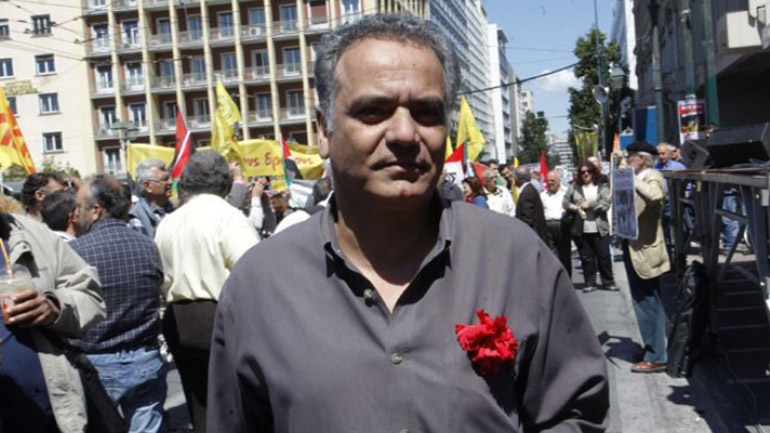 Σκουρλέτης: Οι κόκκινες γραμμές παραμένουν βαθιά κόκκινες