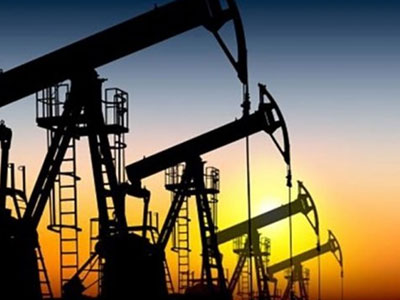 Άνοδος στην τιμή του μπρεντ