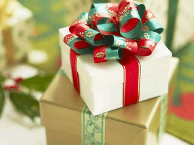 Δώρα της τελευταίας στιγμής για όλη την οικογένεια