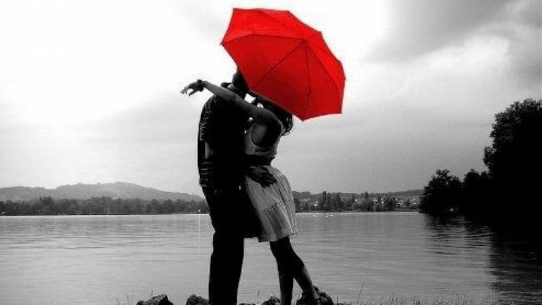 Τι είπε ο Θεσσαλονικιός στην κοπέλα για να την πείσει ότι θα την αγαπά για πάντα;