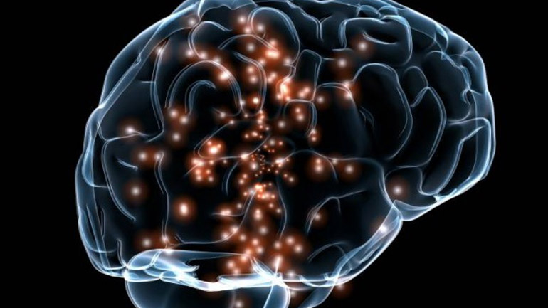 Ένα απλό τεστ που θα δείξει αν έχετε υγιή εγκέφαλο