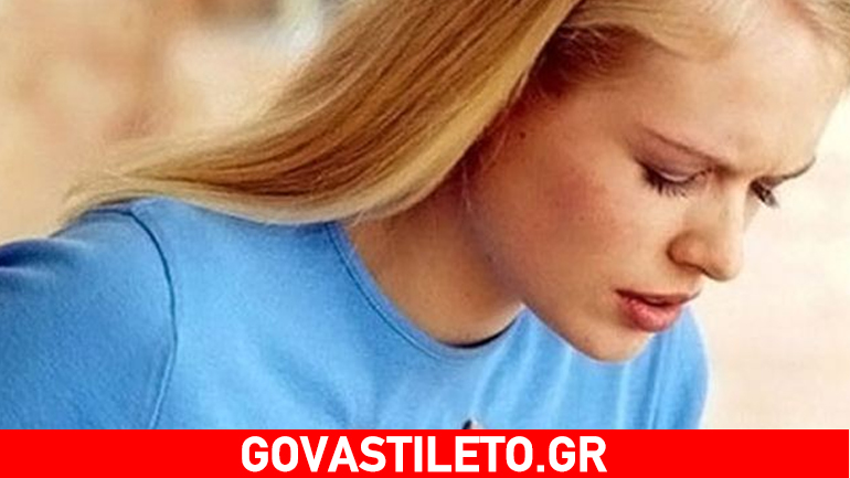 Οι παράγοντες που αυξάνουν το άγχος χωρίς να το καταλαβαίνεις