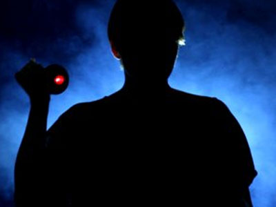 Έγκλημα στη Ροδόπη: Βρέθηκε νεκρός, με δεμένα χέρια και πολλαπλά τραύματα