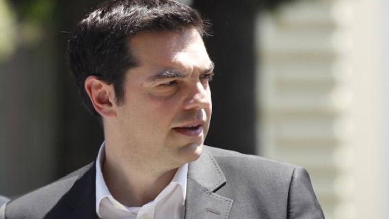 «Πολιτική λύση ακόμη και σε Σύνοδο Κορυφής»