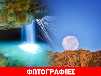 Ποια είναι η δημοφιλέστερη χώρα στο Instagram;