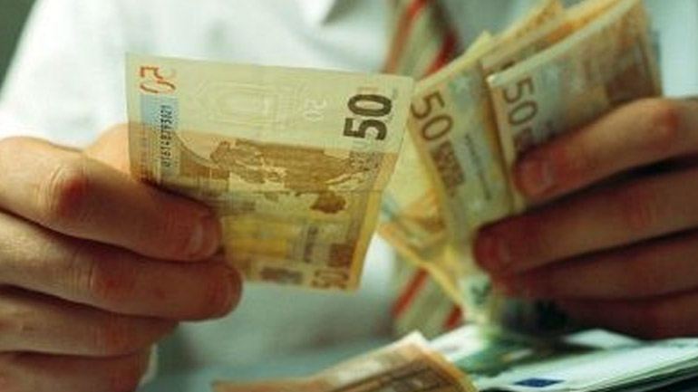 Πώς αμείβεται η αργία της 25ης Μαρτίου