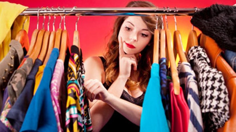 Fashion κανόνες: Τα στιλιστικά λάθη που δεν πρέπει να κάνετε