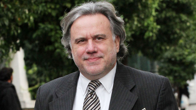 Τέλος στις επικουρικές