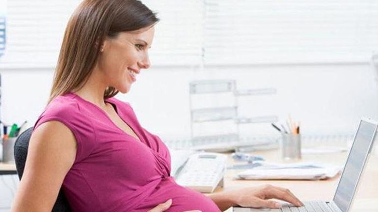 Τι πρέπει να γνωρίζετε για την κύηση διδύμων