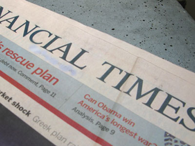 «Eurogroup την Τρίτη εάν δεν υπάρξει συμφωνία τη Δευτέρα επί των ελληνικών προτάσεων» «Eurogroup την Τρίτη εάν δεν υπάρξει συμφωνία τη Δευτέρα επί των ελληνικών προτάσεων»