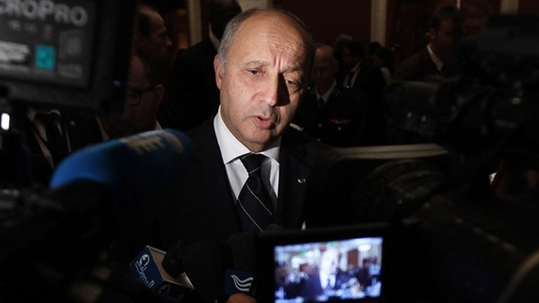 «Πολύ ριψοκίνδυνο το δημοψήφισμα στη Βρετανία» λέει ο Φαμπιούς