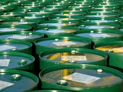 Περαιτέρω υποχώρηση της τιμής του μπρεντ