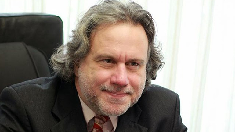 Κατρούγκαλος: Οι γνώμονες για την αλλαγή του ασφαλιστικού – Ποιους επηρεάζει