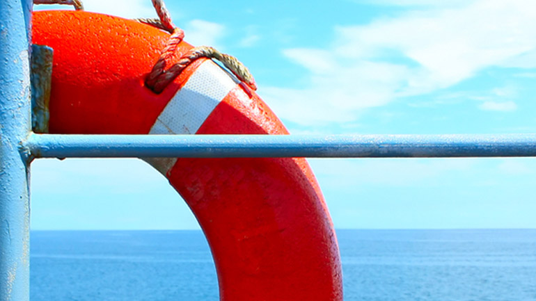 Μείωση τιμών στα ακτοπλοϊκά εισιτήρια