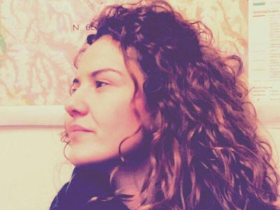 Κηδεύεται σήμερα η 28χρονη Ιωάννα που σκοτώθηκε στο τροχαίο στο Σχηματάρι