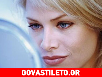 Οι ανάγκες περιποίησης της επιδερμίδας σας ανάλογα με τον τύπο της