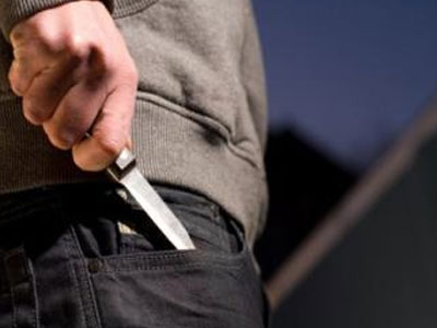 Εξάρχεια: Έπεσε νεκρός έπειτα από επίθεση με αιχμηρό αντικείμενο