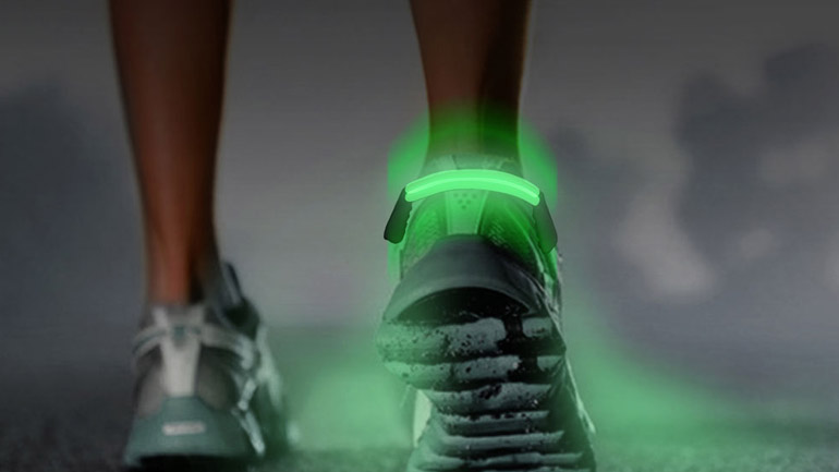 Public: Τώρα το hobby σου παύει να είναι ακριβό!