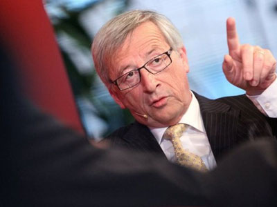 «Όποια κι αν είναι η νέα κυβέρνηση πρέπει να τηρήσει τις δεσμεύσεις»