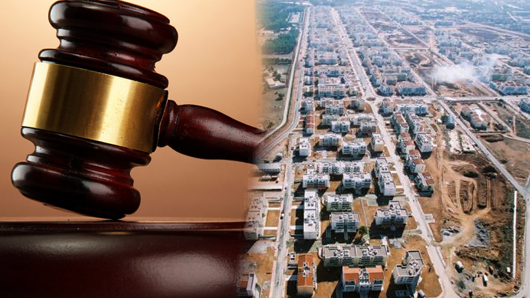 Διώξεις για παράνομες προσλήψεις από τους υπευθύνους του Ολυμπιακού Χωριού