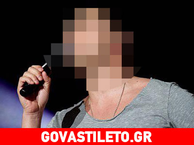 Ποιος τραγουδιστής αποκάλυψε πως κάνει γυμνισμό στις Σχοινούσες;