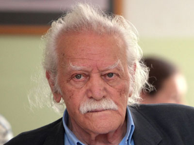 «Η σιωπή είναι έγκλημα στην περίπτωση του Ρωμανού»