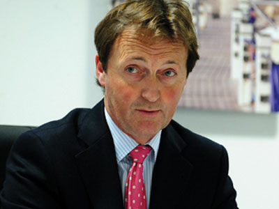 Βρετανός βουλευτής υπέρ της επιστροφής των Γλυπτών του Παρθενώνα στην Ελλάδα