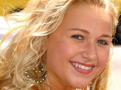 Θρήνος για την ηθοποιό S. McCole Bartusiak που απεβίωσε σε ηλικία 21 ετών