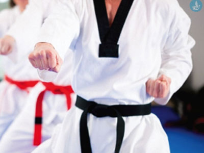 Δάσκαλος καράτε κατηγορείται για αποπλάνηση ανήλικης