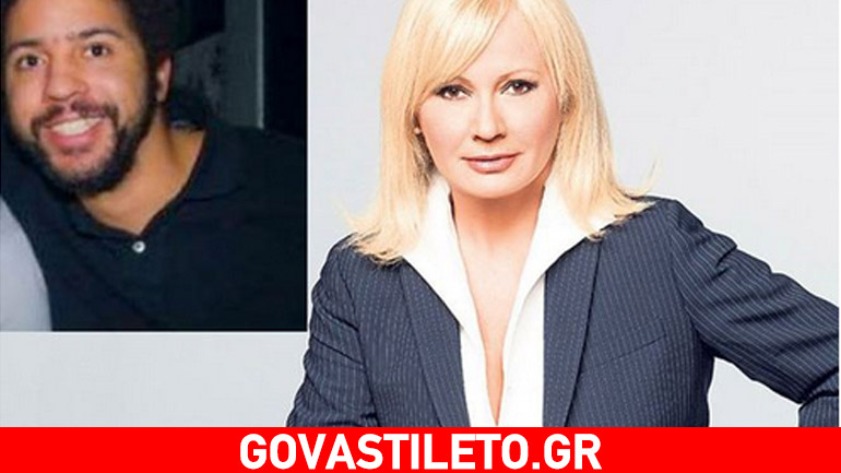 Νέο σοκ: Ποια ήταν η τύχη του επί τρεις μήνες εξαφανισμένου αθλητή που αναζητούσε η Νικολούλη