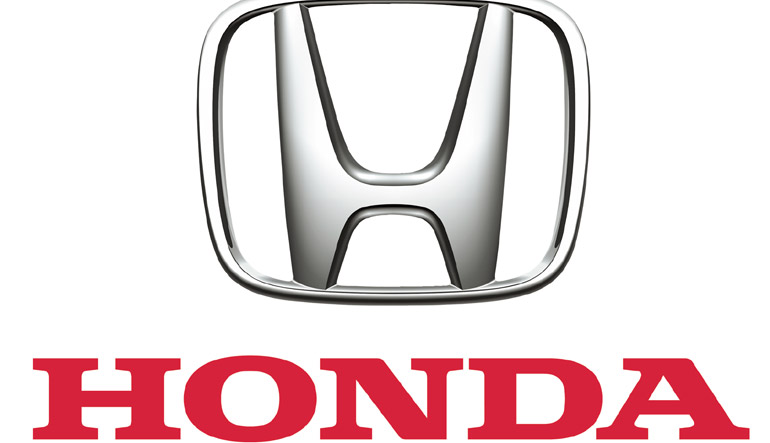 Honda-Daihatsu: Ανακαλούν πάνω από 5 εκατ. αυτοκίνητα